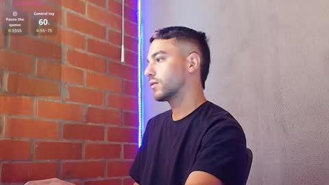 Snapshot of lucky_blessed chatting on February 8, 2026, 3:48 pm lucky_blessed online show from February 8, 2026, 3:48 pm