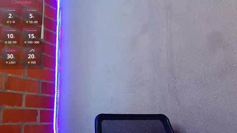 Snapshot of lucky_blessed chatting on February 13, 2026, 1:51 pm lucky_blessed online show from February 13, 2026, 1:51 pm