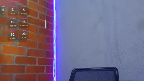 Snapshot of lucky_blessed chatting on February 15, 2026, 11:34 pm lucky_blessed online show from February 15, 2026, 11:34 pm