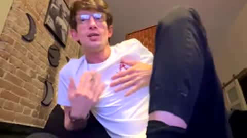 Snapshot of lucky_bme chatting on January 16, 2026, 12:47 am lucky_bme online show from January 16, 2026, 12:47 am