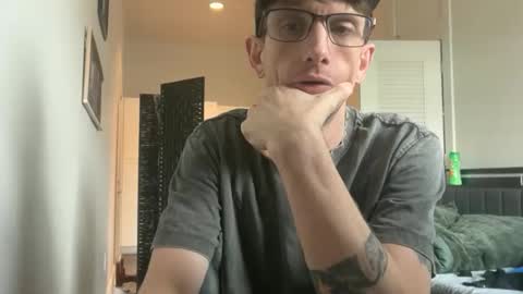 Snapshot of lucky_bme chatting on March 15, 2026, 2:23 pm lucky_bme online show from March 15, 2026, 2:23 pm