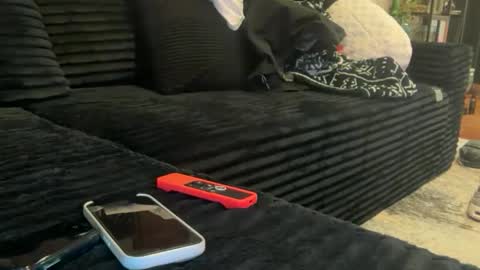 Snapshot of lucky_bme chatting on March 17, 2026, 12:04 am lucky_bme online show from March 17, 2026, 12:04 am