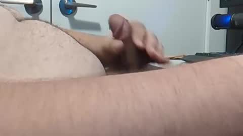 Snapshot of lucky_chance32 chatting on September 22, 2025, 4:14 am lucky_chance32 online show from September 22, 2025, 4:14 am