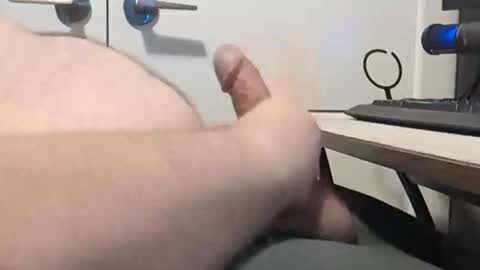 Snapshot of lucky_chance32 chatting on September 25, 2025, 2:48 am lucky_chance32 online show from September 25, 2025, 2:48 am