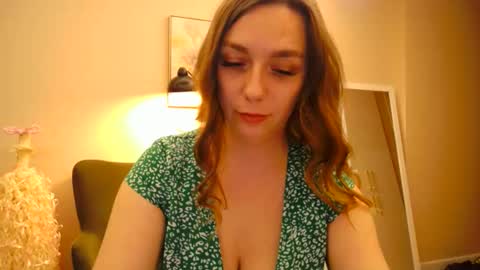 Snapshot of lucky_foryou_baby chatting on December 31, 2024, 8:23 pm lucky_foryou_baby online show from December 31, 2024, 8:23 pm
