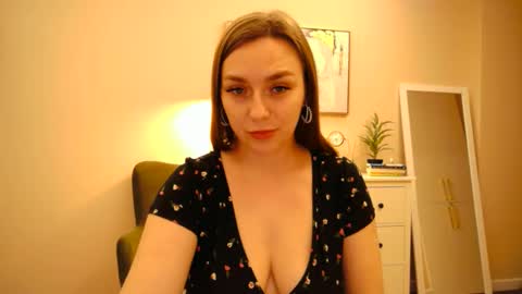 Snapshot of lucky_foryou_baby chatting on January 14, 2025, 1:38 pm lucky_foryou_baby online show from January 14, 2025, 1:38 pm