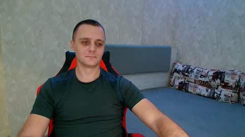Snapshot of lucky_guy99 chatting on January 11, 2025, 6:44 pm Ethan online show from January 11, 2025, 6:44 pm