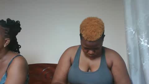 Lucky joy online show from March 11, 2026, 1:44 am