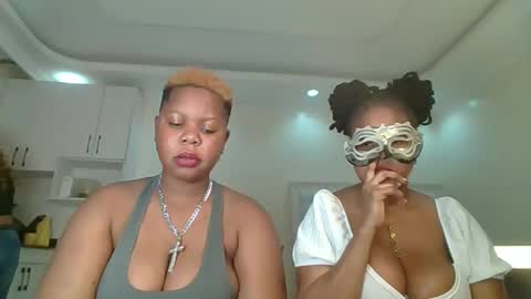 Lucky joy online show from April 7, 2026, 6:41 pm