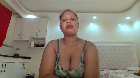 Lucky joy online show from April 11, 2026, 6:34 pm