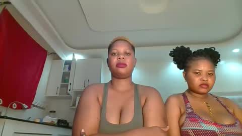 Lucky joy online show from April 16, 2026, 2:45 am