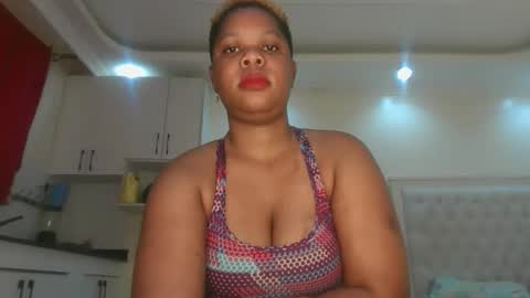 Lucky joy online show from May 18, 2026, 3:13 am