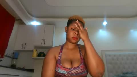 Lucky joy online show from May 18, 2026, 4:18 am