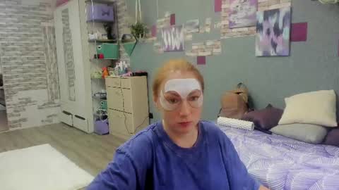 Snapshot of lucky_licky20 chatting on July 6, 2026, 3:25 am lucky_licky20 online show from July 6, 2026, 3:25 am