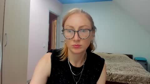 Snapshot of lucky_licky20 chatting on July 11, 2026, 4:59 am lucky_licky20 online show from July 11, 2026, 4:59 am