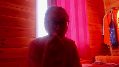 Snapshot of lucky_licky20 chatting on July 19, 2026, 1:20 am lucky_licky20 online show from July 19, 2026, 1:20 am