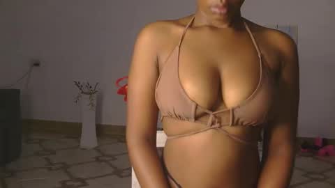 lucky_n_shyshy online show from October 24, 2025, 3:30 pm