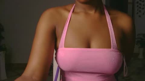 lucky_n_shyshy online show from November 6, 2025, 9:54 am
