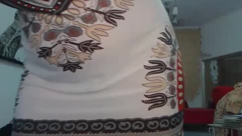 Ana online show from November 21, 2025, 12:15 pm