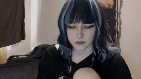 Snapshot of luckybastrad0677 chatting on July 17, 2026, 4:41 am luckybastrad0677 online show from July 17, 2026, 4:41 am