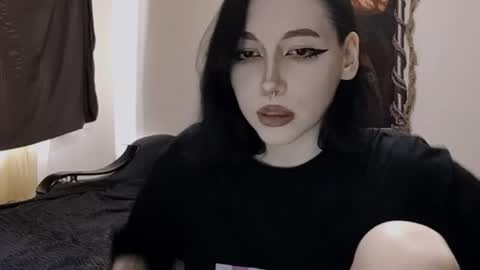 Snapshot of luckybastrad0677 chatting on July 18, 2026, 4:27 am luckybastrad0677 online show from July 18, 2026, 4:27 am