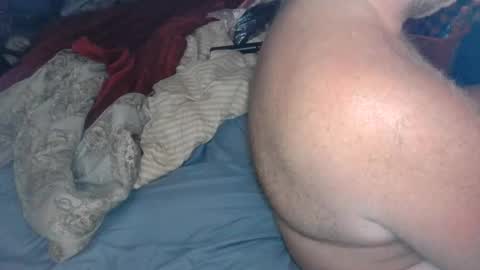 LuckyBlondeCouple online show from December 8, 2024, 5:50 am