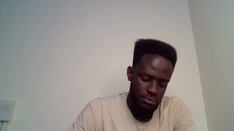 MASTER  DOM online show from February 14, 2025, 9:03 am