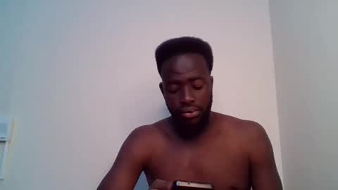 MASTER  DOM online show from February 15, 2026, 10:50 pm