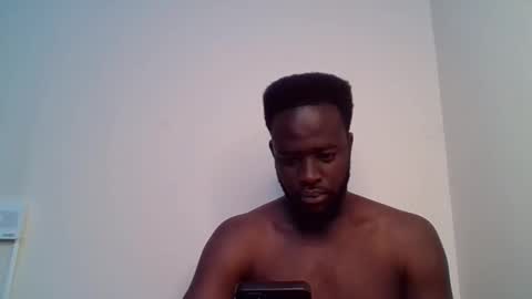 MASTER  DOM online show from March 15, 2026, 11:49 am