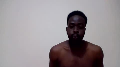 MASTER  DOM online show from July 13, 2026, 7:22 am