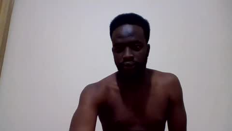 MASTER  DOM online show from July 15, 2026, 9:47 am