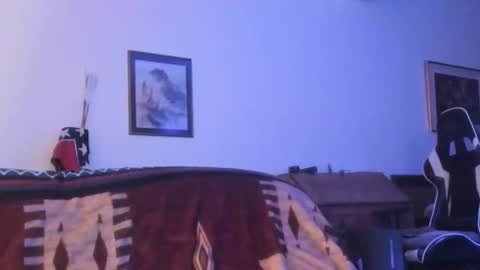 Lucky online show from October 2, 2025, 6:59 pm