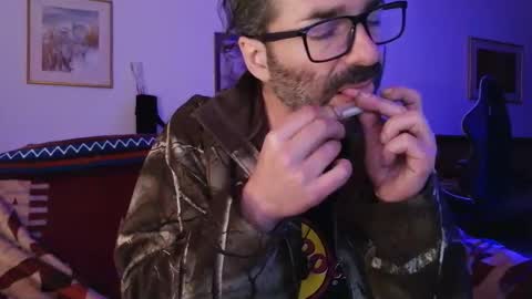 Lucky online show from October 12, 2025, 11:37 pm