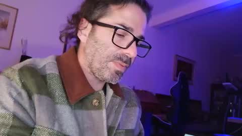 Lucky online show from October 17, 2025, 7:16 pm