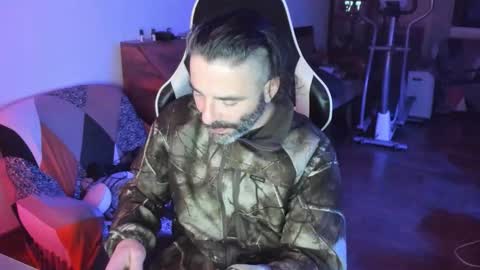 Lucky online show from February 10, 2026, 12:59 am