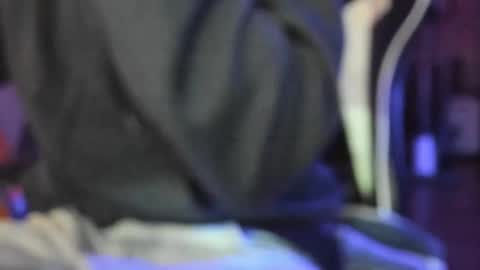 Lucky online show from February 11, 2026, 5:18 pm