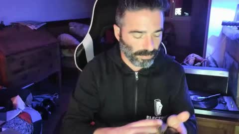 Lucky online show from February 25, 2026, 7:56 pm