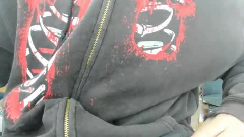 Lucky online show from March 1, 2026, 9:44 am