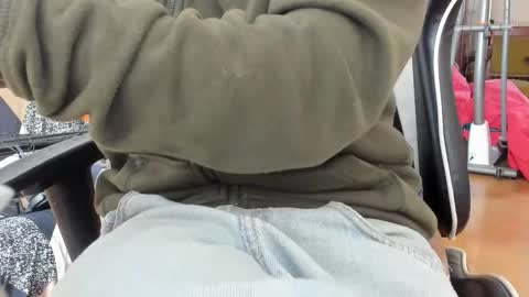 Lucky online show from March 9, 2026, 10:52 am