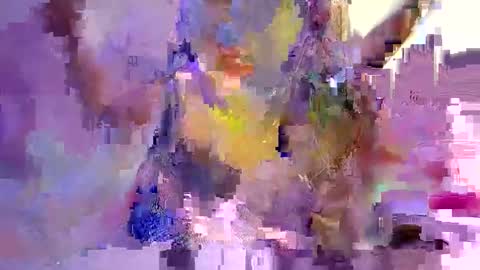 Lucky online show from November 16, 2025, 3:56 am