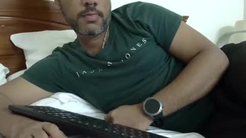 luckyfinalone online show from October 5, 2025, 11:35 pm