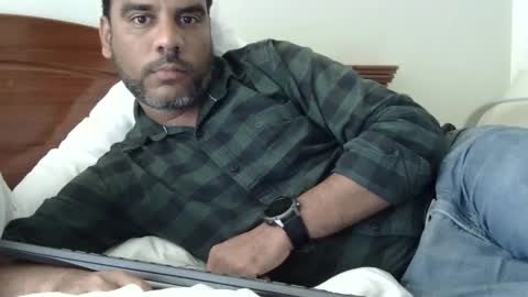 luckyfinalone online show from October 14, 2025, 6:42 pm