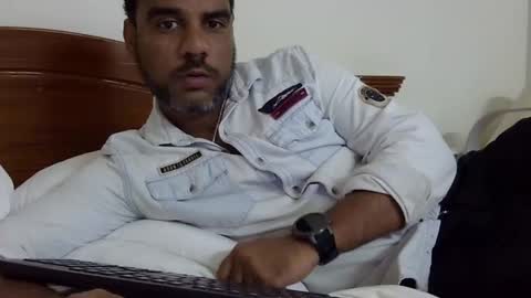 luckyfinalone online show from October 15, 2025, 9:59 pm