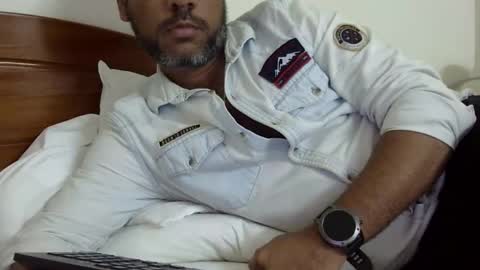 luckyfinalone online show from October 18, 2025, 12:02 am