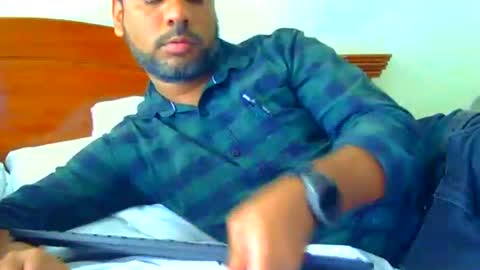 luckyfinalone online show from October 30, 2025, 3:46 pm