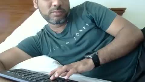 luckyfinalone online show from November 8, 2025, 4:07 pm