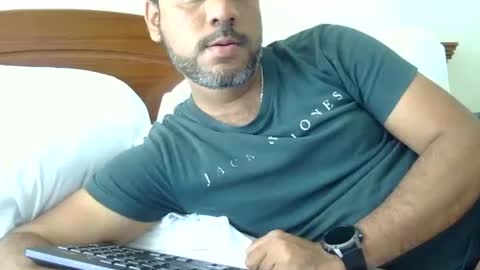 luckyfinalone online show from November 9, 2025, 4:49 pm