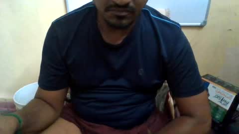 Luckyjkv online show from June 29, 2026, 4:51 pm
