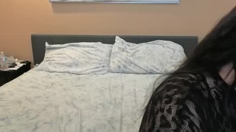 luckylee1992 online show from March 26, 2026, 1:55 am