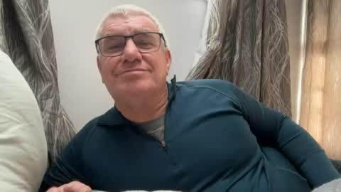 luckylicky66 online show from July 30, 2026, 3:27 am